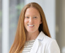 Megan R. Green, FNP-C