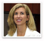 Dr. Deborah Pauer, MD