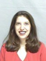 Dr. Deborah H Pollock, MD