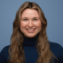 Elaine Cramer, NP