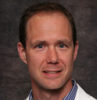 Edward M Nelsen-Freund, MD