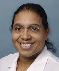 Provider Profile 0