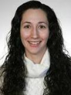 Dr. Debora M Grandinetti, MD