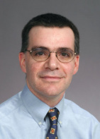 James J Nocton, MD