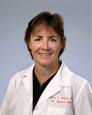 Dr. Debra J Helper, MD