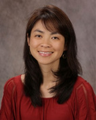 Maria Lui, MD