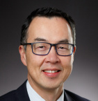 John S Rhee, MD, MPH