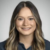 Sydney N. Alexander, PA-C - Virginia Beach, VA - Other Specialty, Physician Assistants