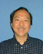 Dr. Dee Beng Ko Lim, MD