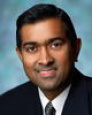 Dr. Deepak A. Shah, MD