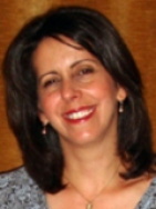 Dr. Delia Rossetto Chiaramonte, MD