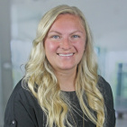 Megan A. Sobota, APRN