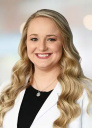 Lynzi Morgan, APRN-CNP