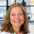 Geri D Hewitt, MD