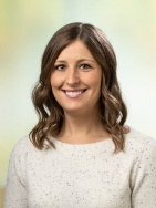 Erika Marie Caslin, APRN, CNP