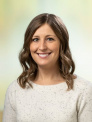 Erika Marie Caslin, APRN, CNP