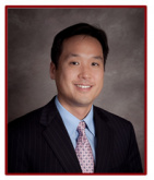 James Jung Kim, DDS