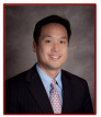 James Jung Kim, DDS
