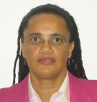 Dr. Denise Helena Sutherland-Phillips, MD
