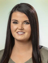 Erin Jirak