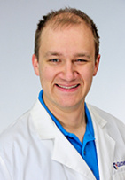 Robert Terry, MD