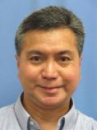 Dr. Dennis Pelayo Franco, MD