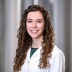 Katherine Thomas, PA