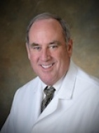 Dr. Dennis Keith Harden, MD