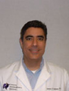 Dr. Dennis D Kokenes, MD