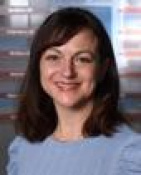 Katherine Dunlap, IBCLC