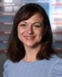 Katherine Dunlap, IBCLC - Dayton, OH - Other Specialty