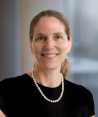 Sarah Bellemare, MD