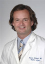 Dennis Kenneth Schimpf, MD