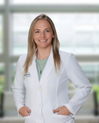 Cassandra Warner, APRN, MSN, FNP-BC