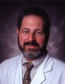 Dr. Dennis Barry Weiserbs, MD