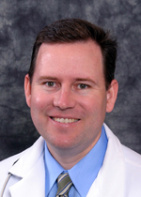 Dr. Derek Johnson, DO