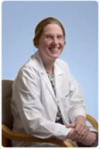 Dr. Janice J Janas, MD