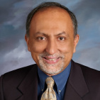 Arif Nawaz, MD