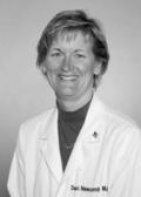 Dr. Devi M Newcomb, MD