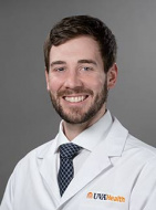 Jacob Andrew Meindertsma, MD