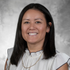 Joie Stadelnikas, PA