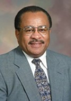 Dr. Dewey A Chaney, MD - Hackensack, NJ - Family Doctor | Doctor.com