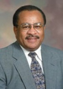 Dr. Dewey A Chaney, MD