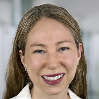 Madison Grinnell, MD - Omaha, NE - Dermatology