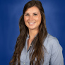 Alexandria Hastings, APRN