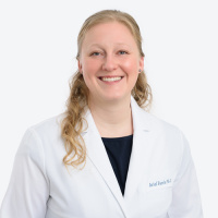 Ariel Farris, PA-C - Bellevue, WA - Surgery