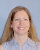 Diana Lee Taylor, MD
