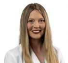 Krystin Gillard, APRN-C