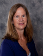 Dr. Diane B Ebaugh, MD