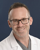 Daniel S Lader, DMD